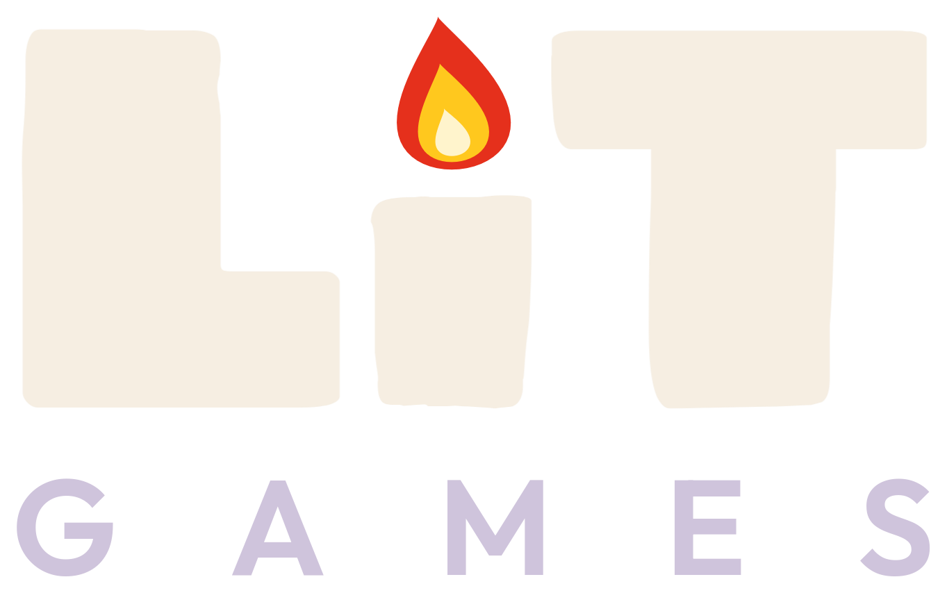 Lit Games