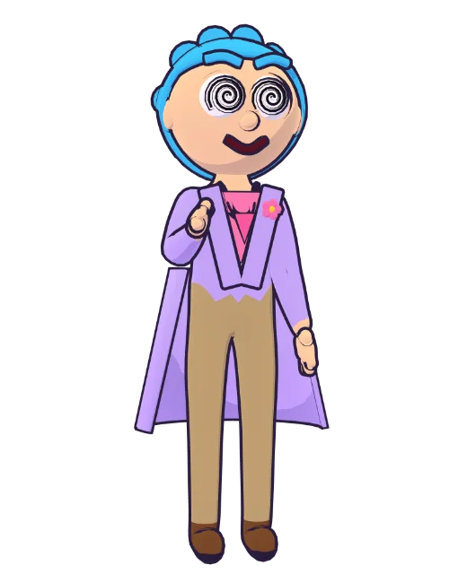 Prof. Woak